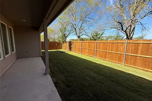 1808 Quaking Aspen Wy, McKinney, TX 75071 - Photo 23