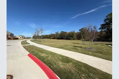 1808 Quaking Aspen Way, McKinney, TX 75071 - Photo 25