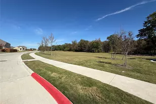 1808 Quaking Aspen Wy, McKinney, TX 75071 - Photo 25