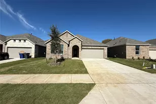 1808 Quaking Aspen Wy, McKinney, TX 75071 - Photo 1