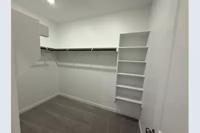 1808 Quaking Aspen Way, McKinney, TX 75071 - Photo 17