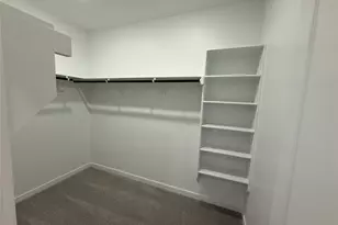 1808 Quaking Aspen Wy, McKinney, TX 75071 - Photo 17