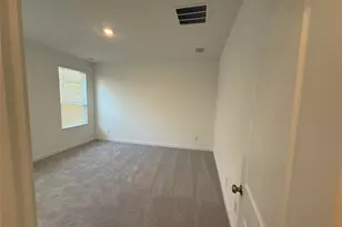 1808 Quaking Aspen Wy, McKinney, TX 75071 - Photo 13