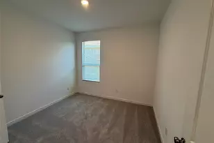 1808 Quaking Aspen Wy, McKinney, TX 75071 - Photo 9