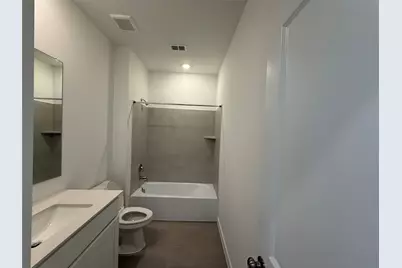 1808 Quaking Aspen Way, McKinney, TX 75071 - Photo 5