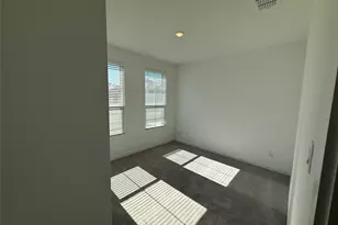 1808 Quaking Aspen Wy, McKinney, TX 75071 - Photo 3