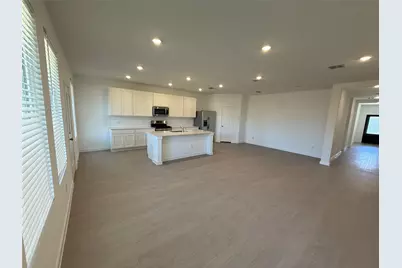 1808 Quaking Aspen Way, McKinney, TX 75071 - Photo 19