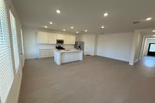 1808 Quaking Aspen Wy, McKinney, TX 75071 - Photo 19