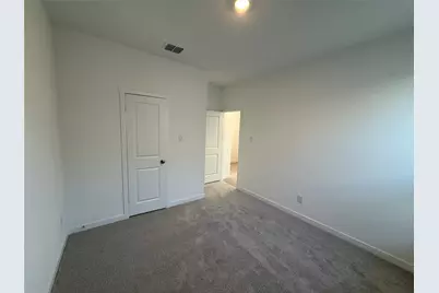 1808 Quaking Aspen Way, McKinney, TX 75071 - Photo 7