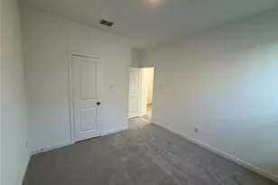 1808 Quaking Aspen Wy, McKinney, TX 75071 - Photo 7