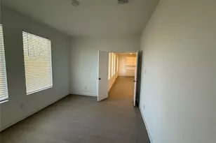 1808 Quaking Aspen Wy, McKinney, TX 75071 - Photo 21