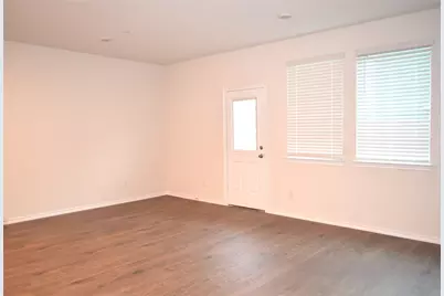 7014 Moonflower Lane, Princeton, TX 75407 - Photo 19