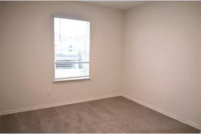 7014 Moonflower Lane, Princeton, TX 75407 - Photo 5