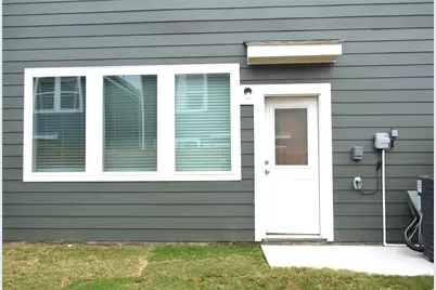 7014 Moonflower Lane, Princeton, TX 75407 - Photo 27