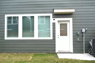 7014 Moonflower Ln, Princeton, TX 75407 - Photo 27