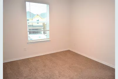 7014 Moonflower Lane, Princeton, TX 75407 - Photo 7