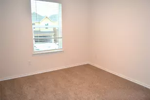 7014 Moonflower Ln, Princeton, TX 75407 - Photo 7