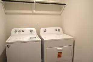 7014 Moonflower Ln, Princeton, TX 75407 - Photo 11