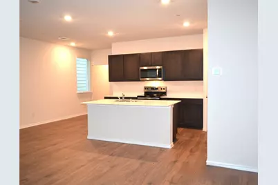 7014 Moonflower Lane, Princeton, TX 75407 - Photo 21