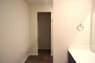 7014 Moonflower Ln, Princeton, TX 75407 - Photo 15