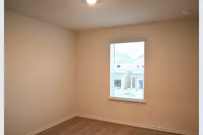 7014 Moonflower Lane, Princeton, TX 75407 - Photo 3