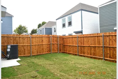 7014 Moonflower Lane, Princeton, TX 75407 - Photo 25