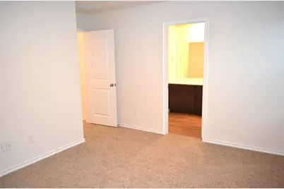 7014 Moonflower Lane, Princeton, TX 75407 - Photo 13