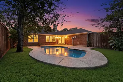 664 Phillips Drive, Coppell, TX 75019 - Photo 23