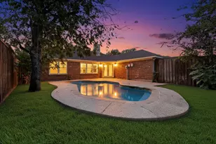 664 Phillips Dr, Coppell, TX 75019 - Photo 23