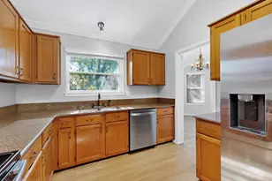 664 Phillips Dr, Coppell, TX 75019 - Photo 7