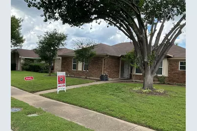 664 Phillips Drive, Coppell, TX 75019 - Photo 27