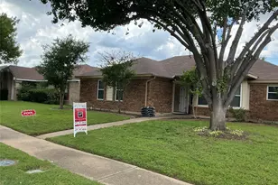 664 Phillips Dr, Coppell, TX 75019 - Photo 27