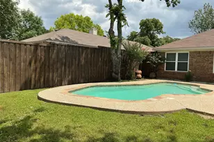 664 Phillips Dr, Coppell, TX 75019 - Photo 19