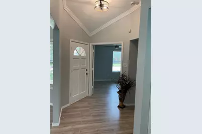 664 Phillips Drive, Coppell, TX 75019 - Photo 5