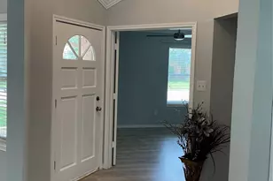 664 Phillips Dr, Coppell, TX 75019 - Photo 5