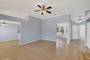 664 Phillips Dr, Coppell, TX 75019 - Photo 11