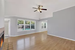 664 Phillips Dr, Coppell, TX 75019 - Photo 13