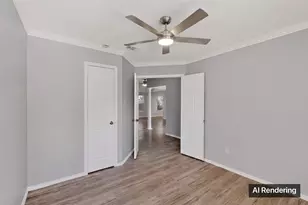 664 Phillips Dr, Coppell, TX 75019 - Photo 5