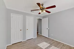 664 Phillips Dr, Coppell, TX 75019 - Photo 13
