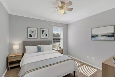 664 Phillips Drive, Coppell, TX 75019 - Photo 9