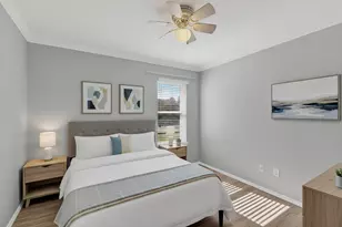 664 Phillips Dr, Coppell, TX 75019 - Photo 9