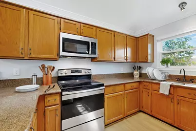 664 Phillips Drive, Coppell, TX 75019 - Photo 5