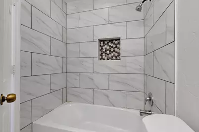 664 Phillips Drive, Coppell, TX 75019 - Photo 19