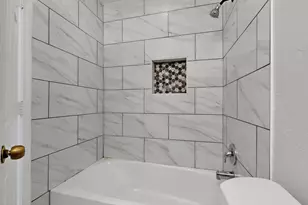 664 Phillips Dr, Coppell, TX 75019 - Photo 19