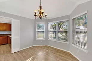 664 Phillips Dr, Coppell, TX 75019 - Photo 13