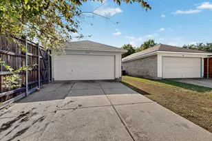 664 Phillips Dr, Coppell, TX 75019 - Photo 25