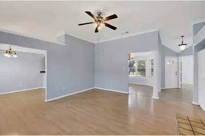 664 Phillips Drive, Coppell, TX 75019 - Photo 13