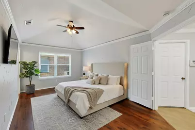 664 Phillips Drive, Coppell, TX 75019 - Photo 9