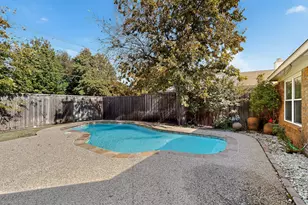 664 Phillips Dr, Coppell, TX 75019 - Photo 21