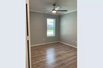 664 Phillips Drive, Coppell, TX 75019 - Photo 11